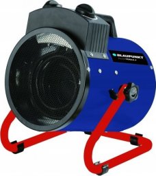 Blaupunkt Nagrzewnica elektryczna EH3010