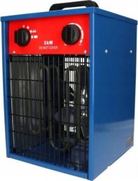 Blaupunkt Nagrzewnica elektryczna EH9010