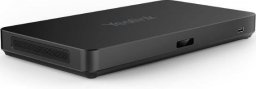 System przekazu sygnału AV Yealink AVHUB hub do MVC serii 900