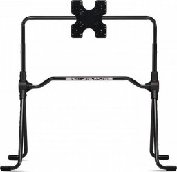 Next Level Racing Stojak podłogowy na monitor do 55" LITE (NLR-A020)