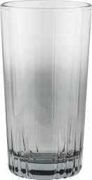 Trend For Home SZKLANKI do napojów drinków LONG DRINK 6x340ml set
