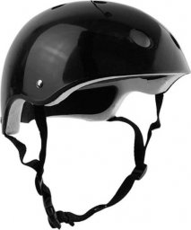 Master Kask Skateboardowy MASTER Freak - L