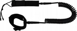Master Linka Bezpieczeństwo do Desek SUP Smycz Leash