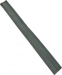 Master Pasek Rzep do AirConnect AirBoard AirTrack 50 cm