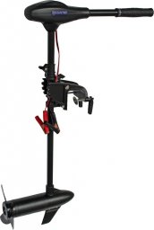 Master Silnik elektryczny do łodzi 504 W 48 LBs (MAS-L048)