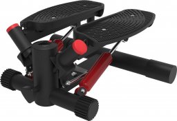 Stepper Master Stepper z Linkami Skrętny do Ćwiczeń MASTER Steper Licznik