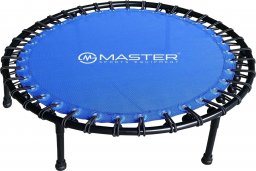Trampolina Master MASTRAMP102FBrak danych102 cm