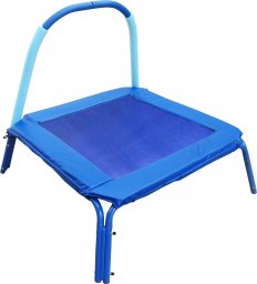 Trampolina Master Brak danych96 cm