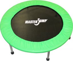 Trampolina Master Master JumpBrak danych96 cm