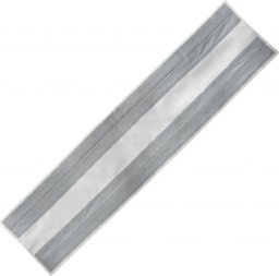 Master Łącznik do Airtracków Trackconnect 150 cm Szary