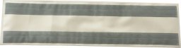 Master Łącznik do Airtracków Trackconnect 76 cm Szary
