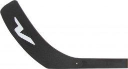 Spartan Kij Hokejowy Spartan Vancouver Blade Senior Lewy/Prawy