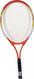 Spartan Rakieta tenisowa SPARTAN 58 cm