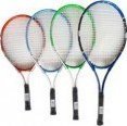 Spartan Rakieta tenisowa SPARTAN 68 cm