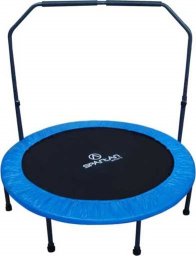 Trampolina Spartan Brak danych122 cm