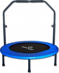 Trampolina Spartan Brak danych96 cm