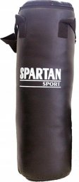 Spartan Worek Treningowy Bokserski 10 kg SPARTAN