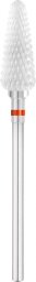EXO frez ceramiczny stożek zaokr. 5,5 mm rd /826m