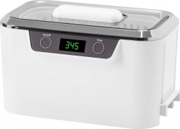 Activeshop Myjka ultradźwiękowa ACDS-300 poj. 0,8 L 60W