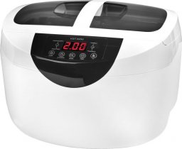 Activeshop Myjka ultradźwiękowa UC-002