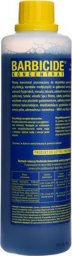Barbicide koncentrat do dezynfekcji narzędzi i akcesoriów -500 ml