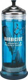 Barbicide pojemnik szklany do dezynfekcji 1100 ml