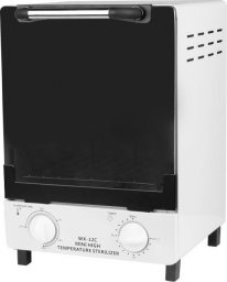 Activeshop Sterylizator wysokotemperaturowy (WX-12C)