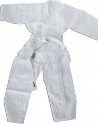 Strój Kimono do Judo Na Wzrost 200 cm