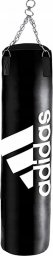 Adidas Worek Treningowy Do Boksu Adidas 19 kg