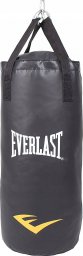 Everlast Worek Treningowy Do Boksu 28 kg