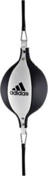 Adidas Piłka Refleksowa SPEED DOUBLE END BALL Adidas