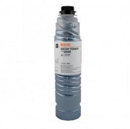 Toner Ricoh 842078 Black Oryginał (842078)
