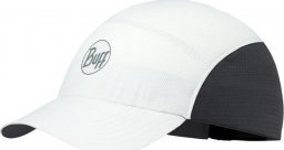 Malavi Czapka Speed Cap Solid White L/Xl