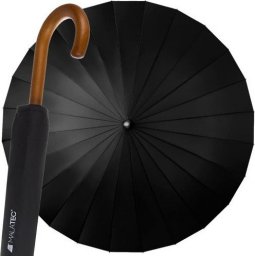 Malatec Parasol rządowy 24 druty Malatec 19367