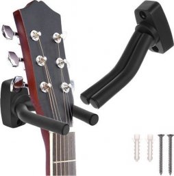 Malatec Uchwyt/ wieszak gitarowy Malatec 19156