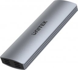 M.2 NVMe/SATA 10Gbps S1230A