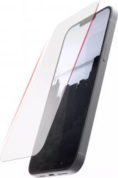 Raptic X-Doria Full Glass szkło hartowane iPhone 14 Plus na cały ekran