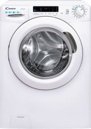 Pralka Candy CS 1482DW4/1-S