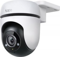 Kamera IP TP-Link Tapo C500 WiFi 1080p Outdoor