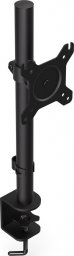 Endorfy Uchwyt biurkowy na monitor do 27" Atlas Single (EY8F001)