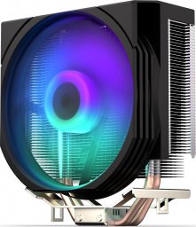 Chłodzenie CPU Endorfy Spartan 5 ARGB (EY3A002)