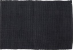 Mondex PODKŁADKA NA STÓŁ 30x45cm 5 RODZAJI