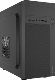 Obudowa Natec Helix (NPC-2038)