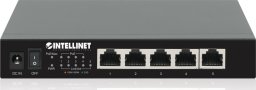 Switch Intellinet Network Solutions 561921