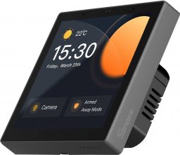 Sonoff NSPanel Pro Sterownik Dotykowy ZigBee (SNF109)