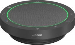 Zestaw głośnomówiący Jabra Speak2 55 Szary (2755-109)