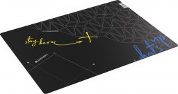  Endorfy Floor Pad FP120R (EY8G001)