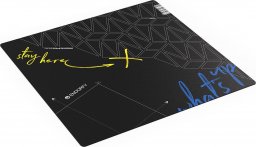  Endorfy Mata podłogowa Floor Pad FP90S (EY8G002)
