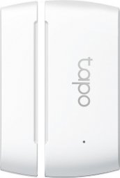 TP-Link Czujnik magnetyczny Tapo T110