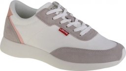 Levi`s Levi's Greta S 234666-725-51 białe 39